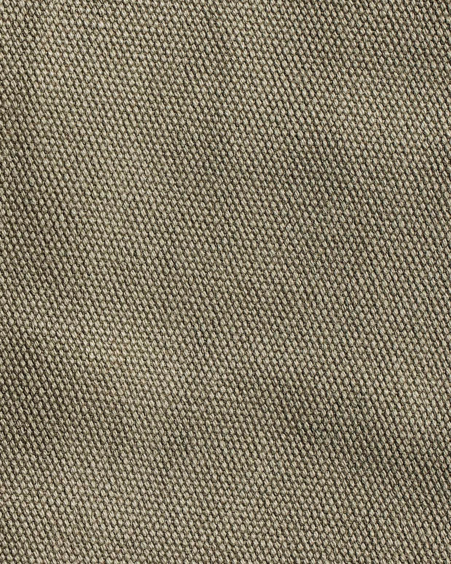 Mira Canvas Taske - Khaki