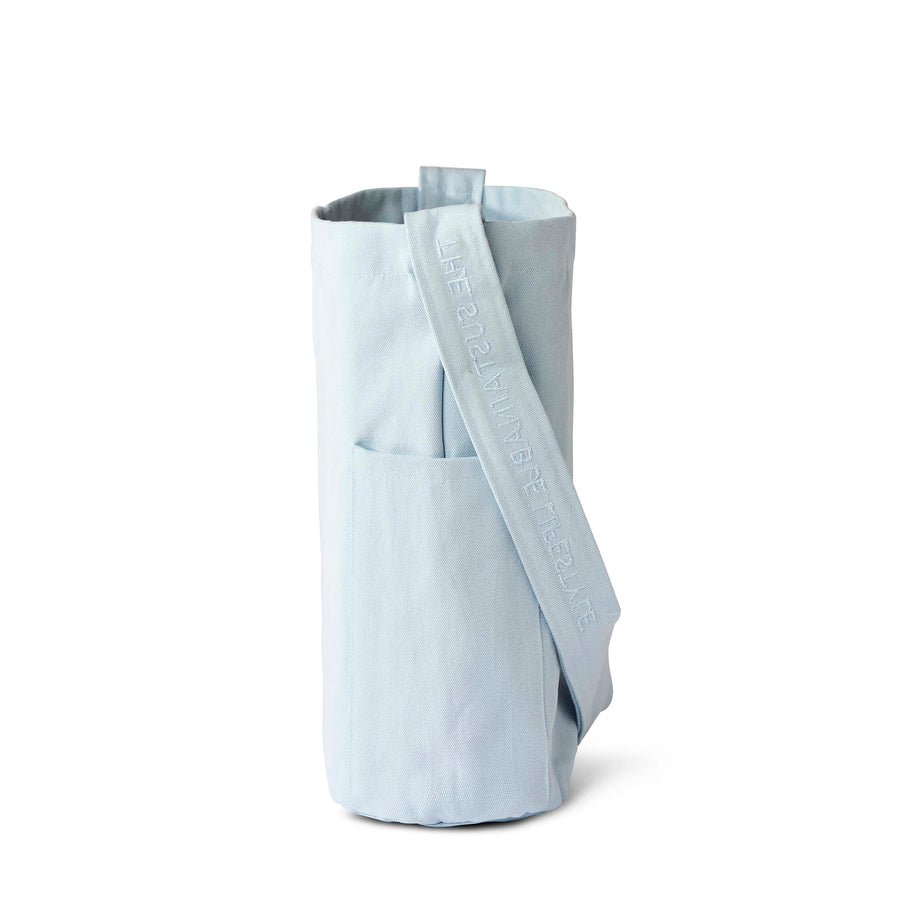 Mira Canvas Taske - Skyride