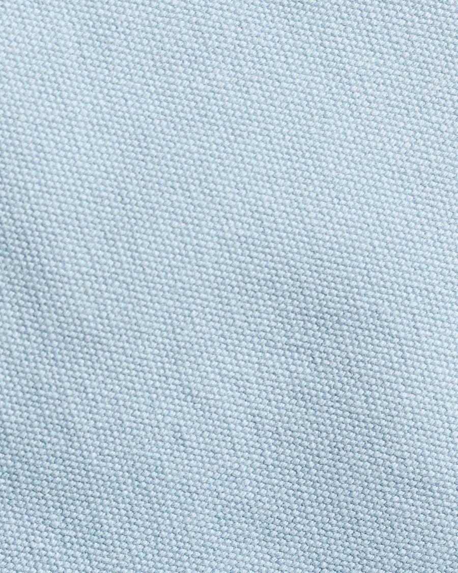 Mira Canvas Taske - Skyride