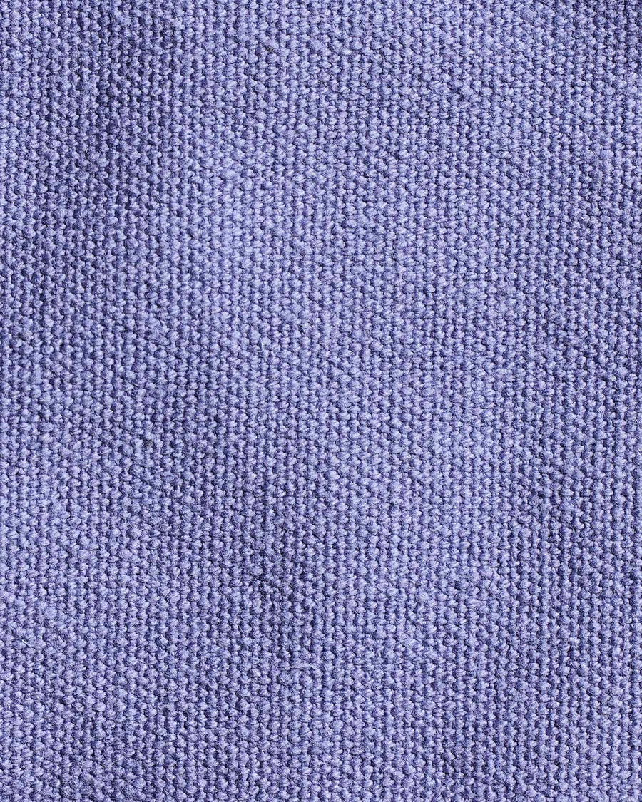 Mira Canvas Taske - Violet