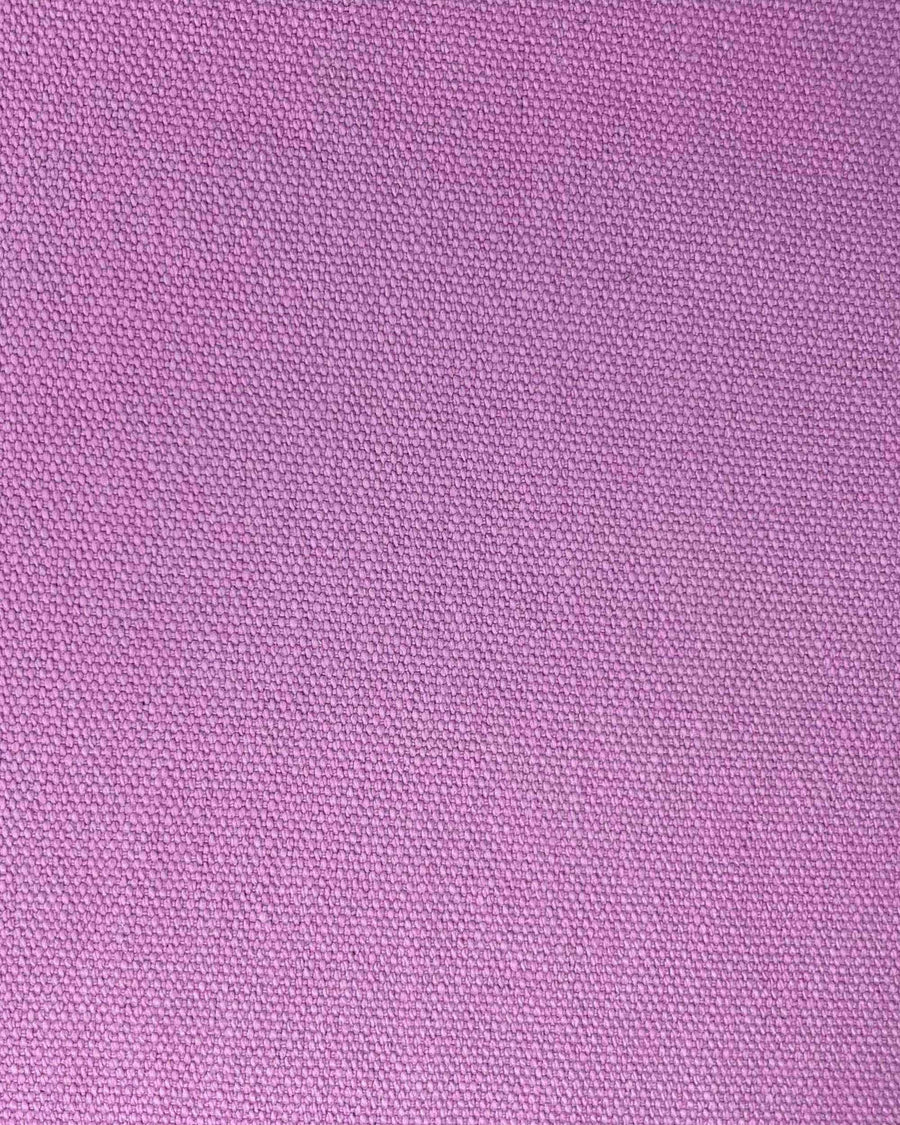 Mira Canvas Taske - Purple