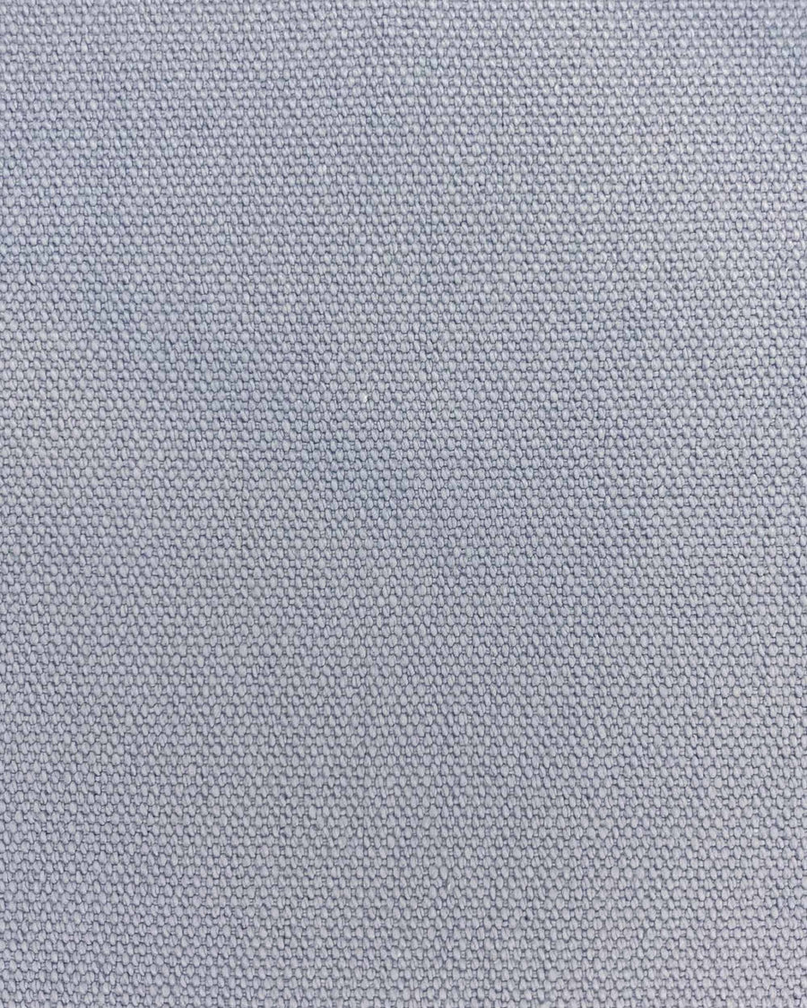 Mira Canvas Taske - Ultimate Grey